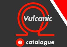 Vulcanic