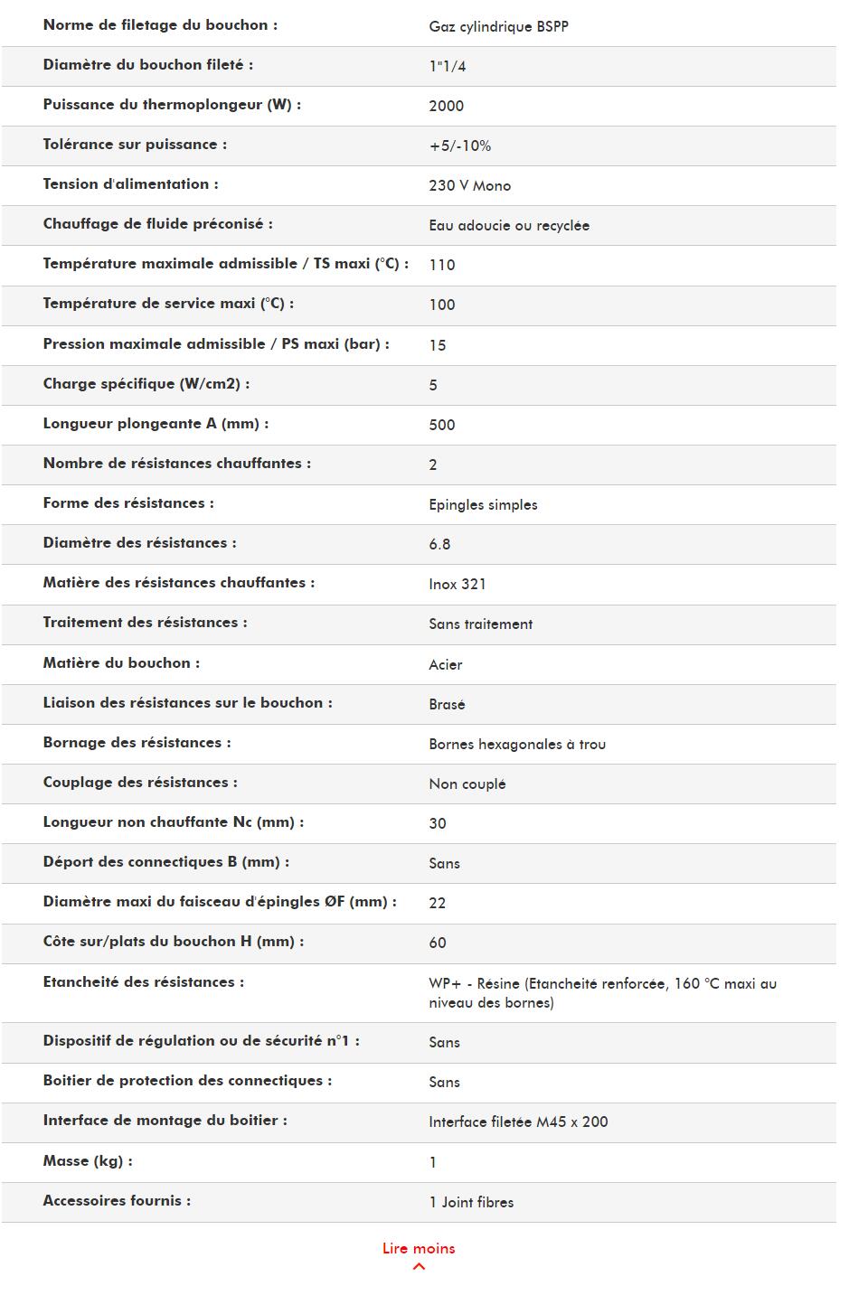 QQ截图20251111151823.jpg QQ截图20251111151823.jpg