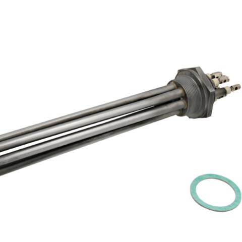 QQ截图20251111153605.jpg QQ截图20251111153605.jpg