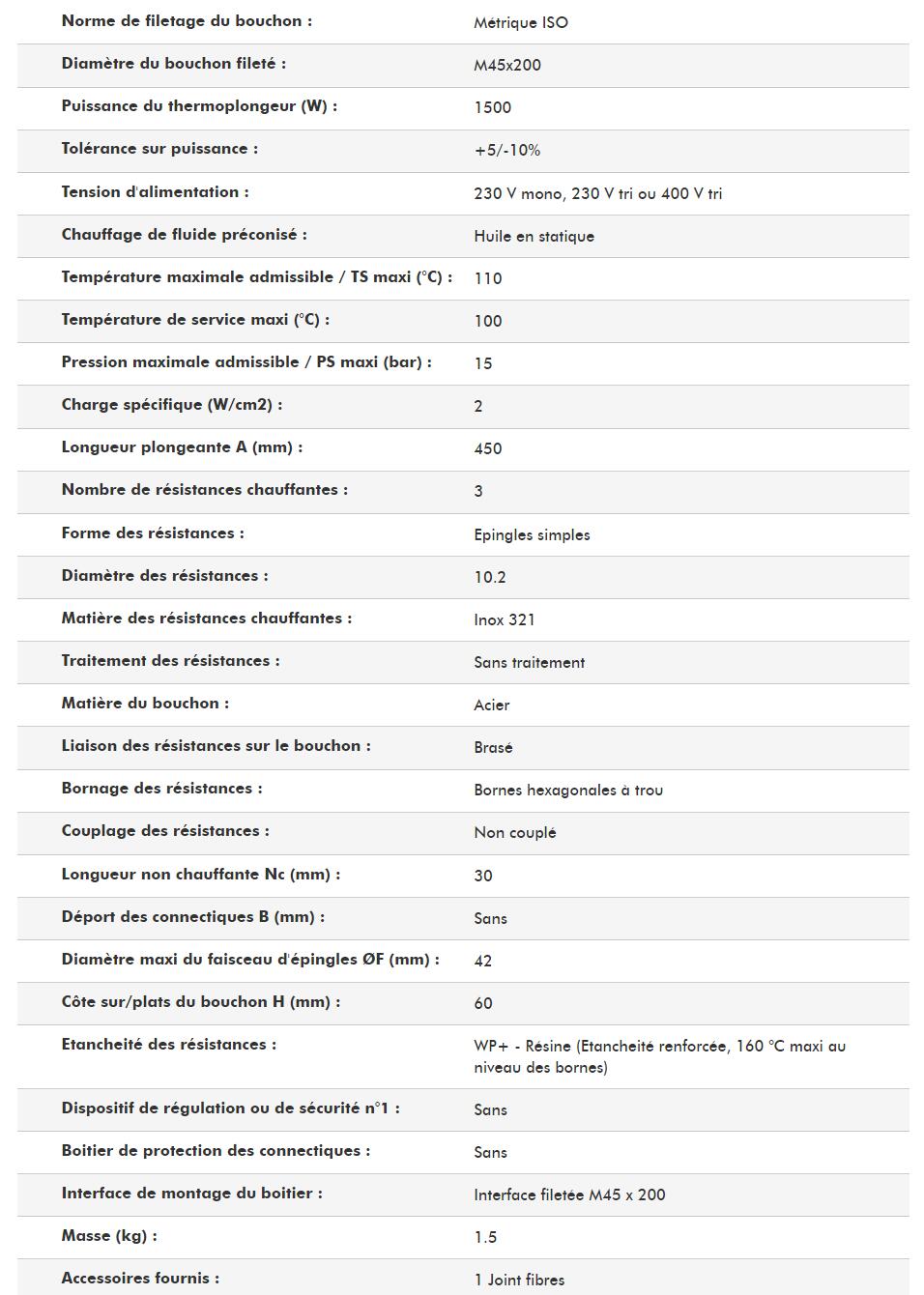 QQ截图20251111155205.jpg QQ截图20251111155205.jpg