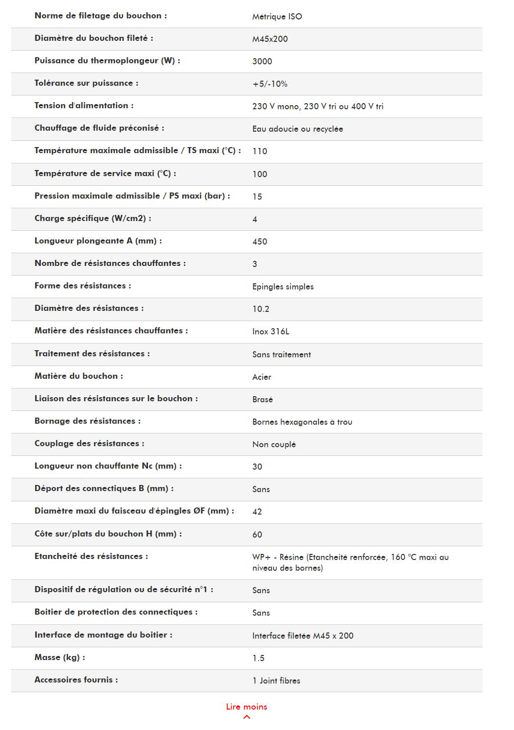 QQ截图20251111164946.jpg QQ截图20251111164946.jpg