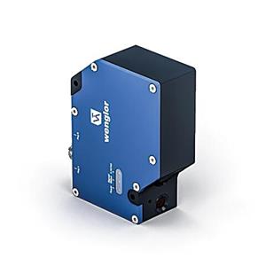 Wenglor激光测距传感器P1PY217