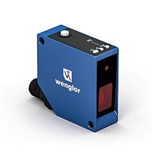 Wenglor激光测距传感器P1PX203