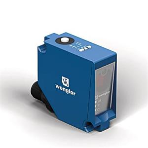 Wenglor激光测距传感器P1PY137