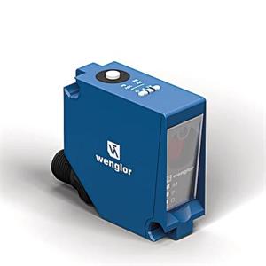 Wenglor激光测距传感器P1PY133