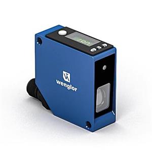 Wenglor激光测距传感器P3PC241
