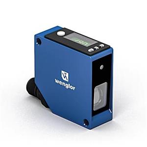 Wenglor激光测距传感器P3PC242