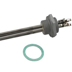 Vulcanic 光纤接头THERMO LONGEURÀVISSER