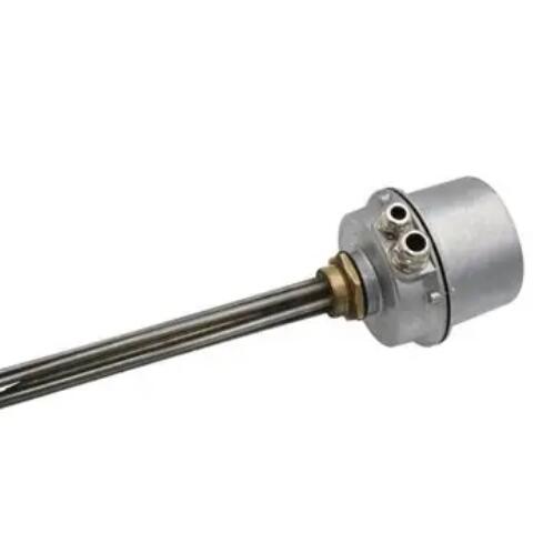 QQ截图20251112084612.jpg QQ截图20251112084612.jpg