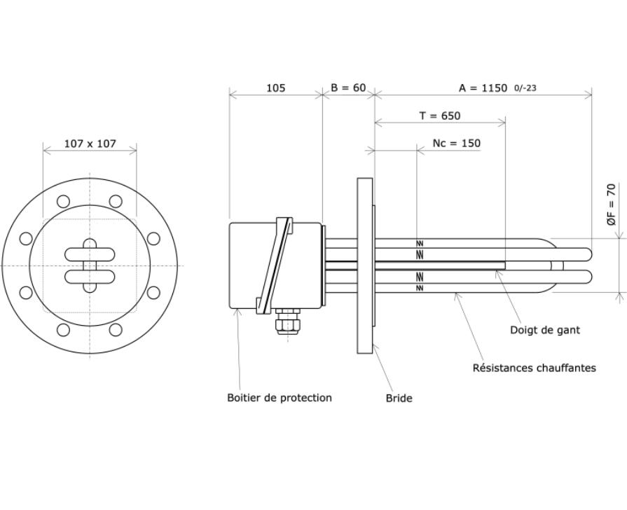 QQ截图20251112085125.jpg QQ截图20251112085125.jpg