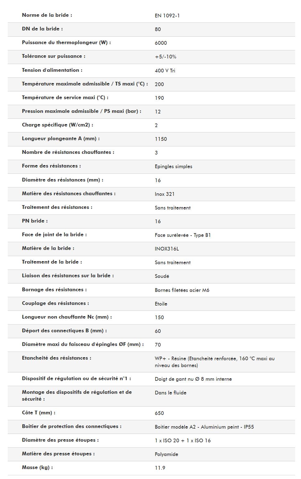 QQ截图20251112085142.jpg QQ截图20251112085142.jpg