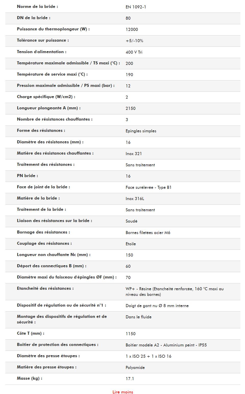 QQ截图20251112091344.jpg QQ截图20251112091344.jpg
