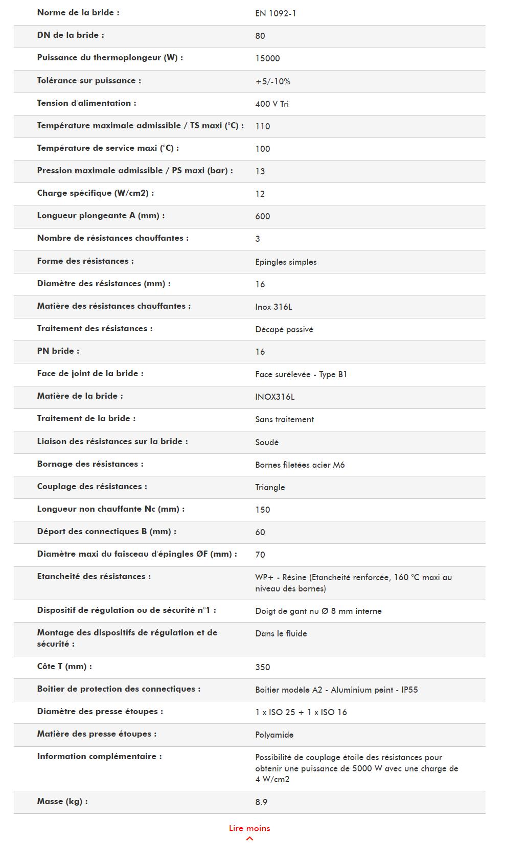 QQ截图20251112094137.jpg QQ截图20251112094137.jpg