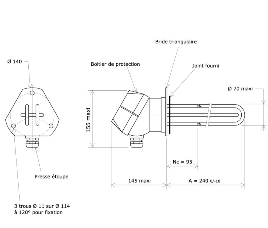 QQ截图20251112114218.jpg QQ截图20251112114218.jpg