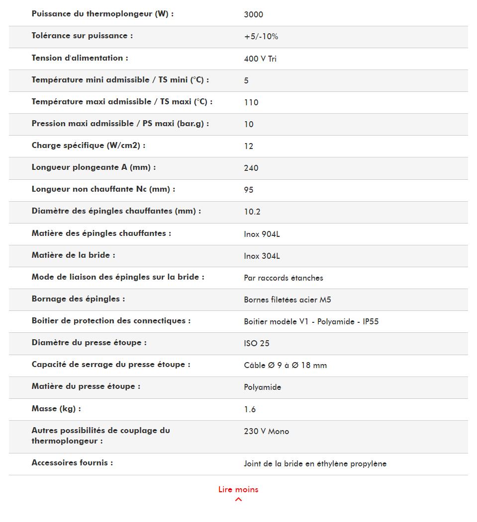 QQ截图20251112114232.jpg QQ截图20251112114232.jpg