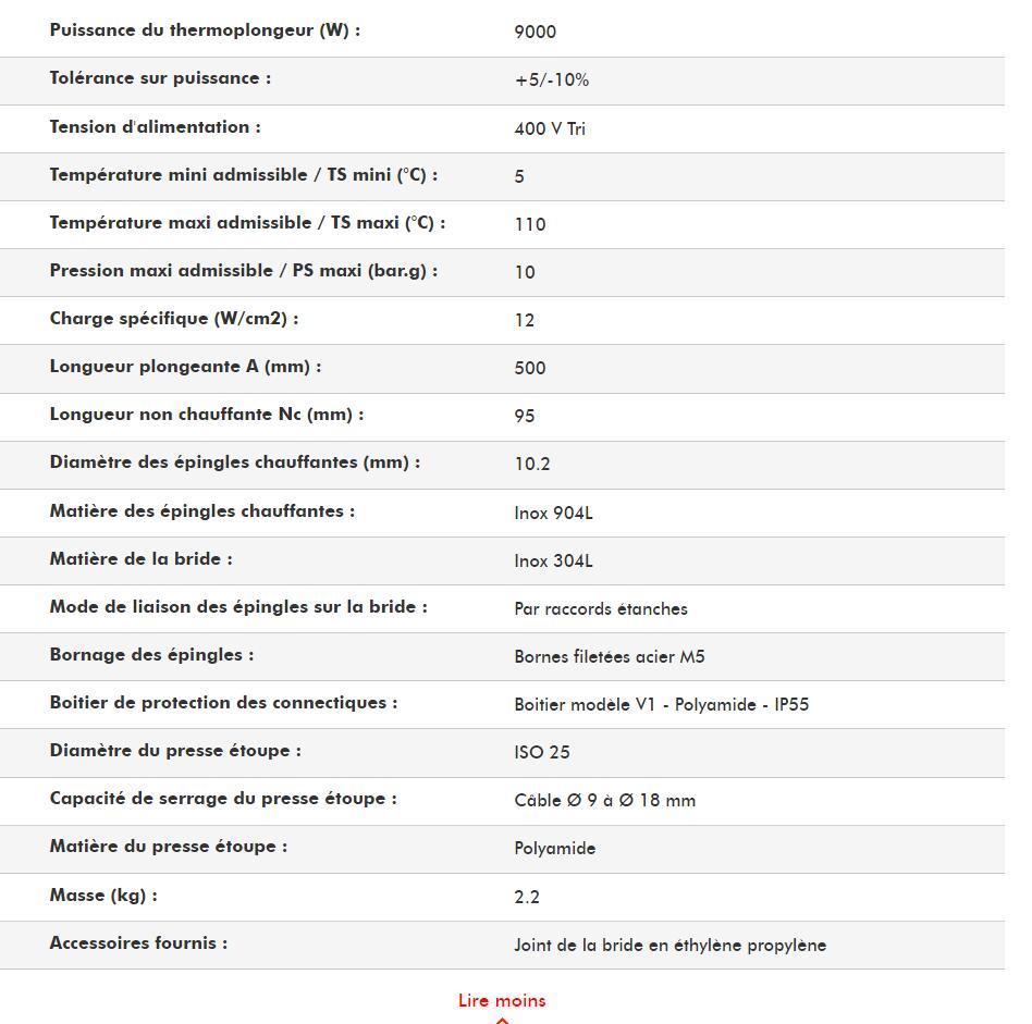 QQ截图20251112134916.jpg QQ截图20251112134916.jpg