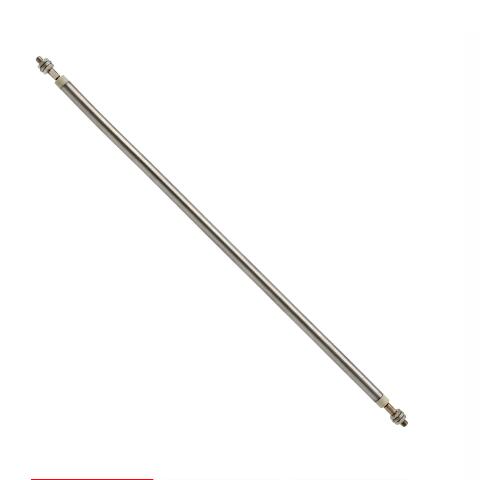 QQ截图20251112135339.jpg QQ截图20251112135339.jpg