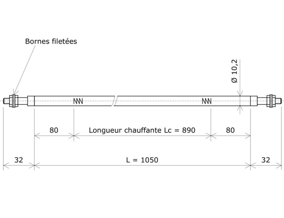 QQ截图20251112135352.jpg QQ截图20251112135352.jpg