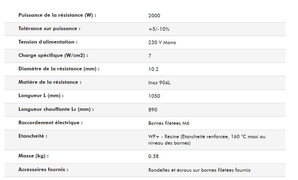 QQ截图20251112135400.jpg QQ截图20251112135400.jpg