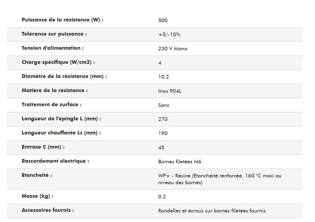 QQ截图20251112144827.jpg QQ截图20251112144827.jpg