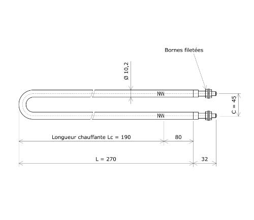 QQ截图20251112144819.jpg QQ截图20251112144819.jpg