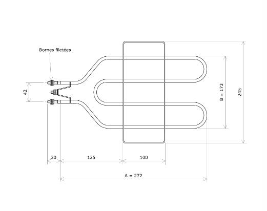 QQ截图20251112145433.jpg QQ截图20251112145433.jpg