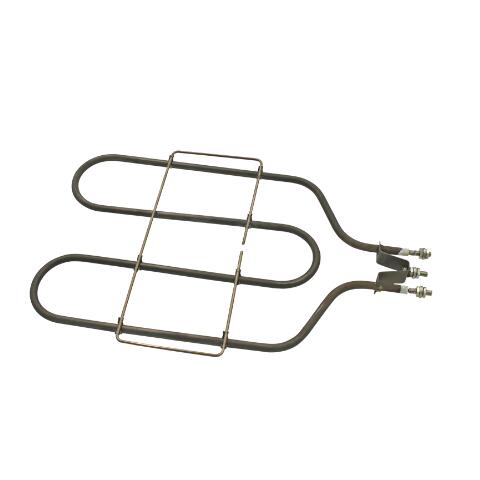 QQ截图20251112145423.jpg QQ截图20251112145423.jpg