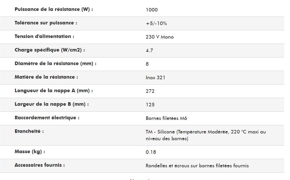 QQ截图20251112145440.jpg QQ截图20251112145440.jpg