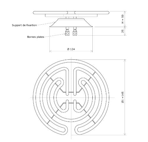 QQ截图20251112161101.jpg QQ截图20251112161101.jpg