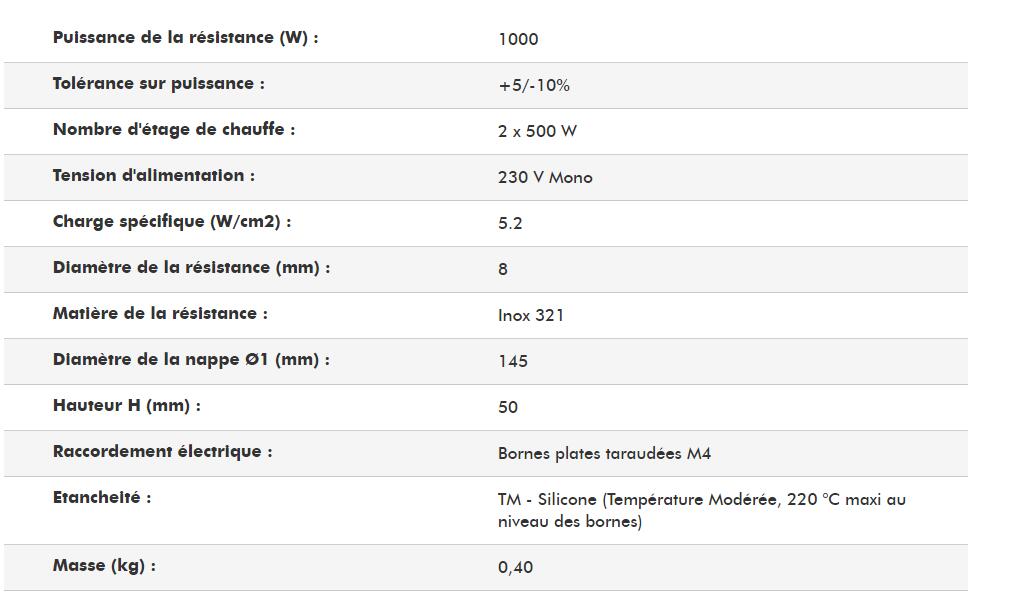 QQ截图20251112161117.jpg QQ截图20251112161117.jpg