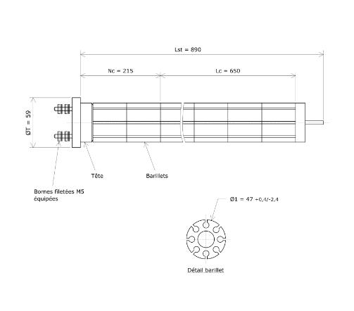 QQ截图20251113090229.jpg QQ截图20251113090229.jpg
