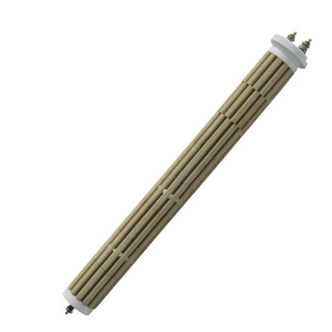 QQ截图20251113090153.jpg QQ截图20251113090153.jpg