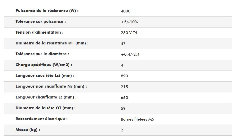 QQ截图20251113090211.jpg QQ截图20251113090211.jpg
