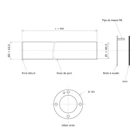 QQ截图20251113092215.jpg QQ截图20251113092215.jpg
