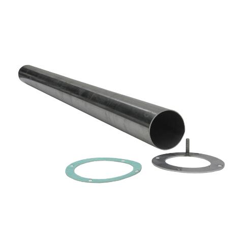 QQ截图20251113092204.jpg QQ截图20251113092204.jpg