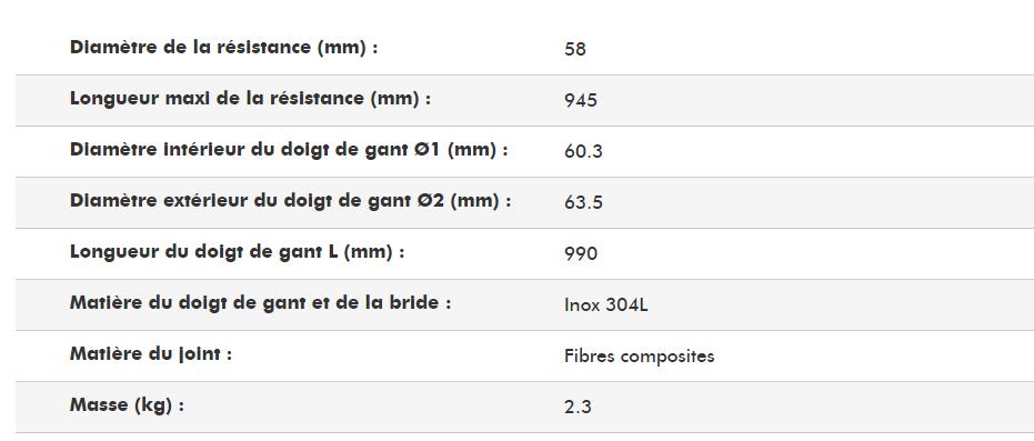 QQ截图20251113092225.jpg QQ截图20251113092225.jpg