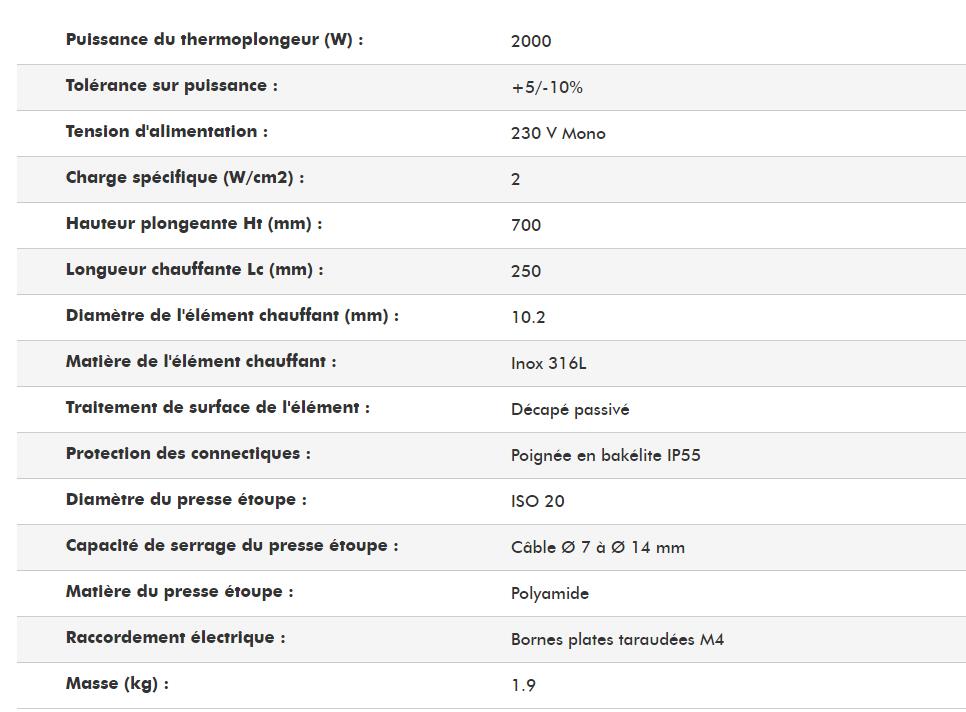 QQ截图20251113093729.jpg QQ截图20251113093729.jpg