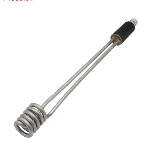 QQ截图20251113093705.jpg QQ截图20251113093705.jpg