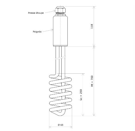 QQ截图20251113093722.jpg QQ截图20251113093722.jpg