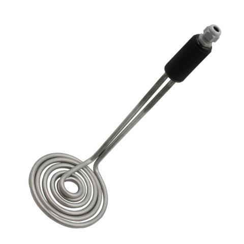 QQ截图20251113100953.jpg QQ截图20251113100953.jpg