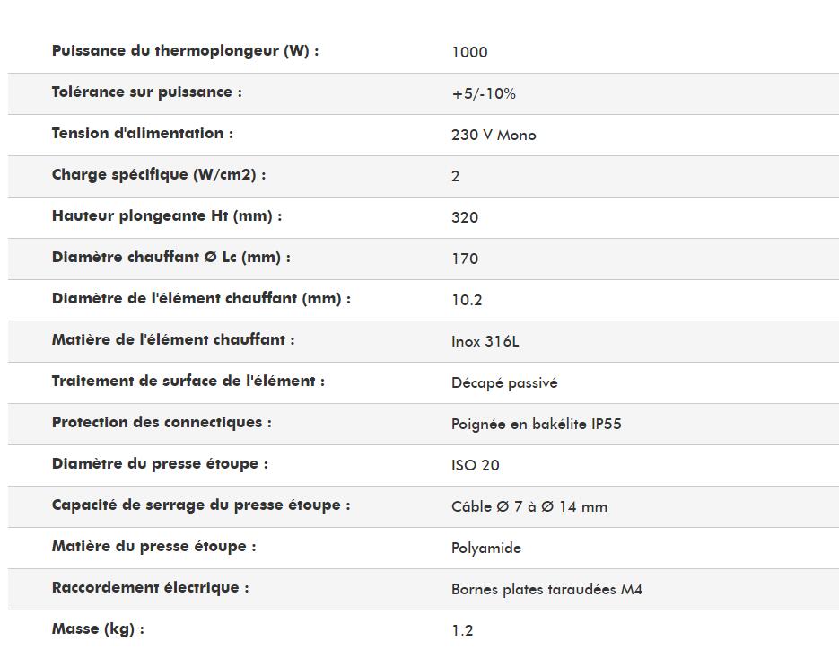 QQ截图20251113101021.jpg QQ截图20251113101021.jpg