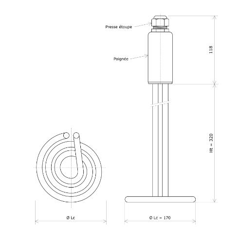 QQ截图20251113101010.jpg QQ截图20251113101010.jpg