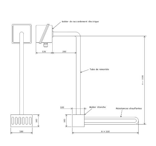 QQ截图20251113103951.jpg QQ截图20251113103951.jpg