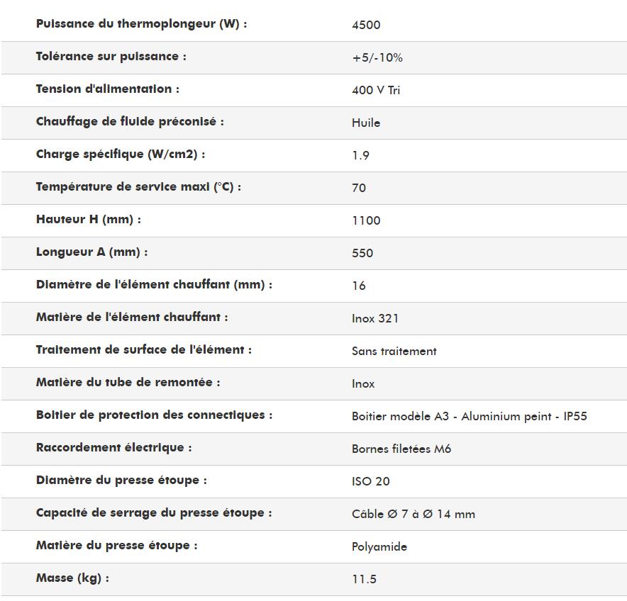 QQ截图20251113104002.jpg QQ截图20251113104002.jpg