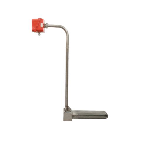 QQ截图20251113103907.jpg QQ截图20251113103907.jpg