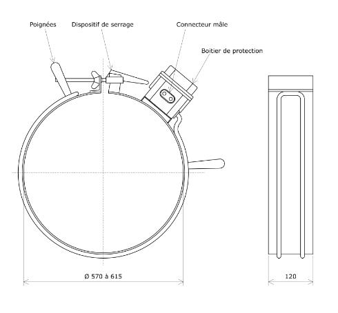 QQ截图20251113104820.jpg QQ截图20251113104820.jpg