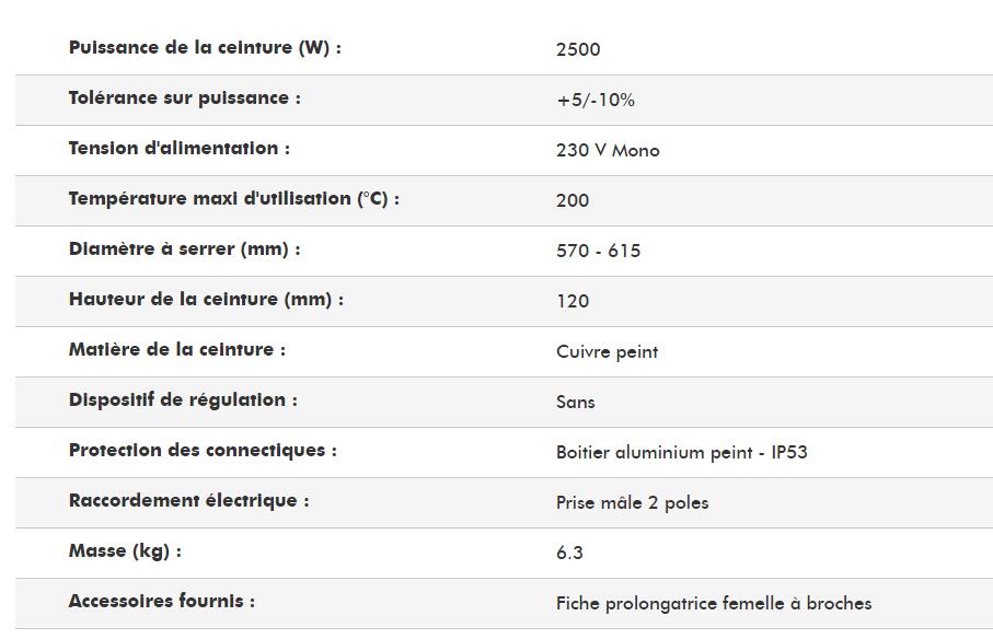 QQ截图20251113104827.jpg QQ截图20251113104827.jpg