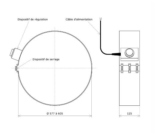 QQ截图20251113111950.jpg QQ截图20251113111950.jpg