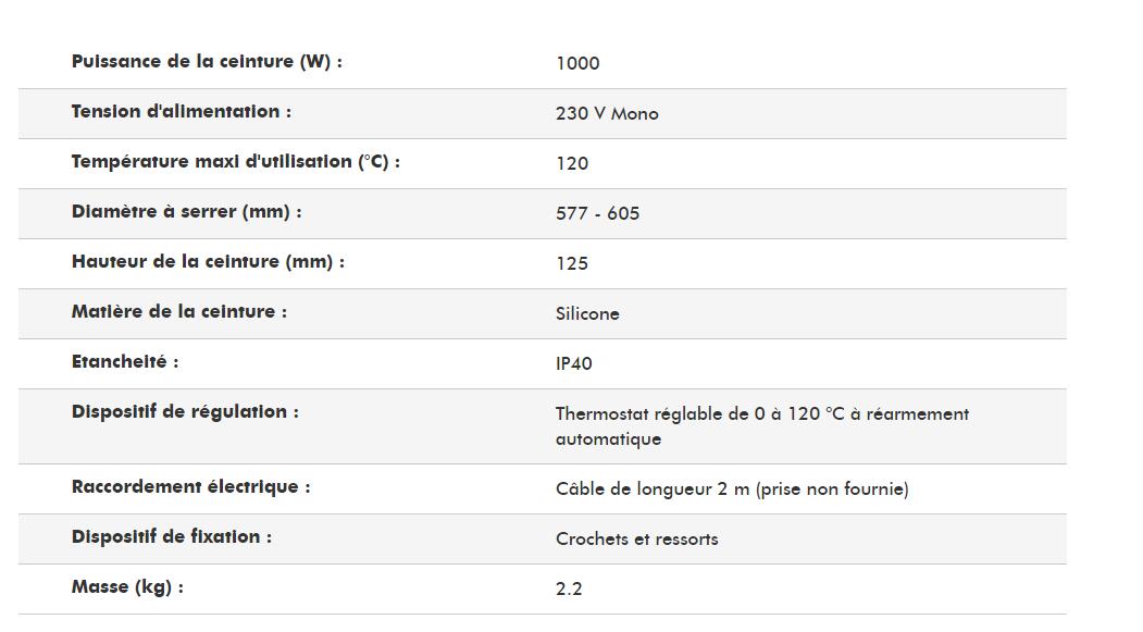 QQ截图20251113112514.jpg QQ截图20251113112514.jpg