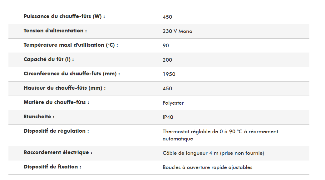 QQ浏览器截图20251113134010.png QQ浏览器截图20251113134010.png